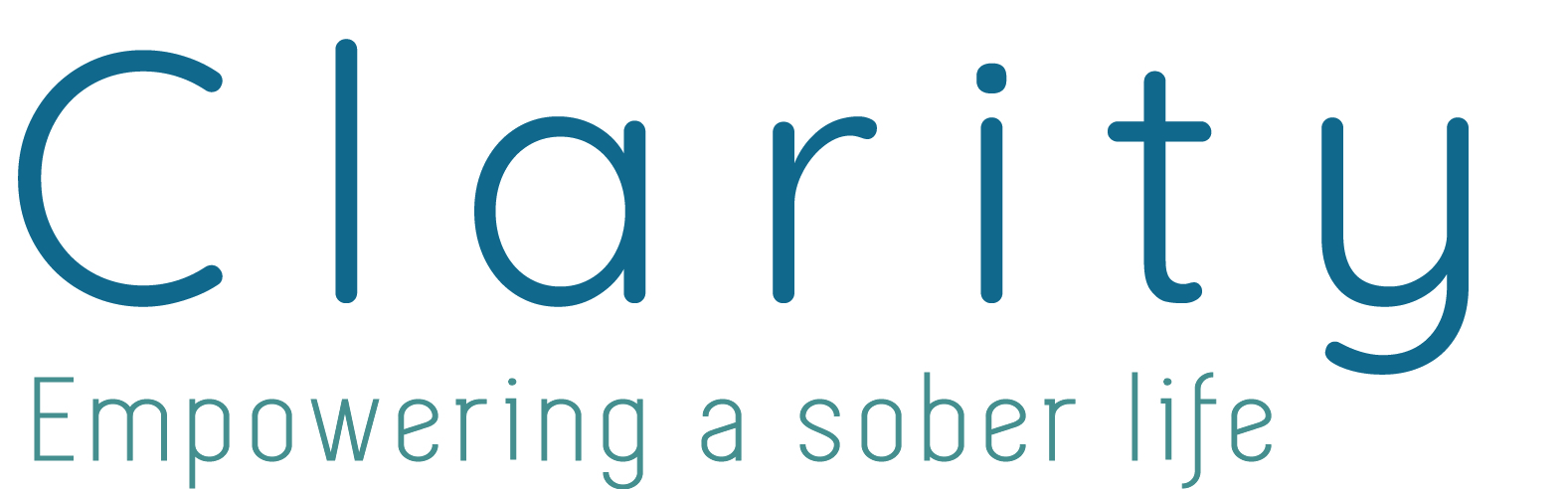 Clarity | Empowering A Sober Life | Living an Addiction Free Life, Without Limits